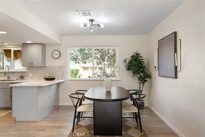 2636 Avola, Redding, CA 96002 - Photo 14