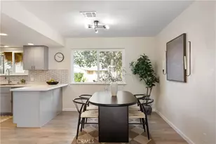 2636 Avola, Redding, CA 96002 - Photo 14