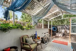1935 Normal, Chico, CA 95928 - Photo 28