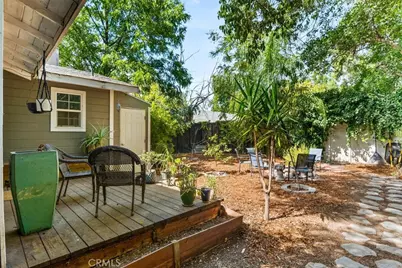 1935 Normal, Chico, CA 95928 - Photo 36