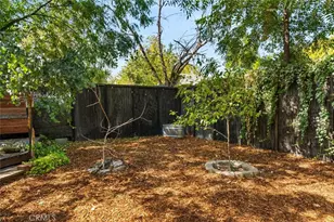 1935 Normal, Chico, CA 95928 - Photo 34