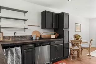 1935 Normal, Chico, CA 95928 - Photo 20