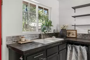 1935 Normal, Chico, CA 95928 - Photo 18