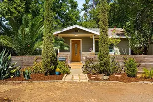 1935 Normal, Chico, CA 95928 - Photo 42