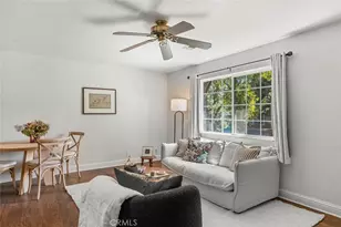 1935 Normal, Chico, CA 95928 - Photo 12