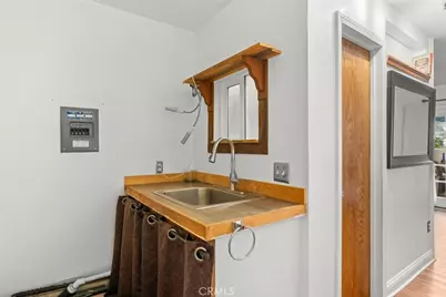 1935 Normal, Chico, CA 95928 - Photo 24