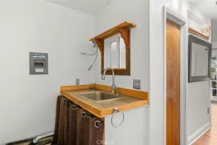1935 Normal, Chico, CA 95928 - Photo 24