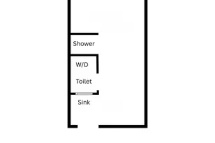 1935 Normal, Chico, CA 95928 - Photo 4