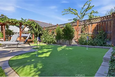 4 Stratford Way, Chico, CA 95973 - Photo 44