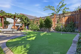4 Stratford Way, Chico, CA 95973 - Photo 44