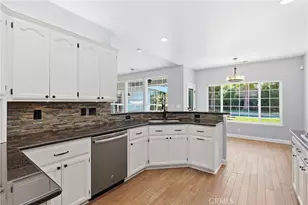 4 Stratford Way, Chico, CA 95973 - Photo 20