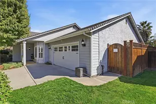 4 Stratford Way, Chico, CA 95973 - Photo 10