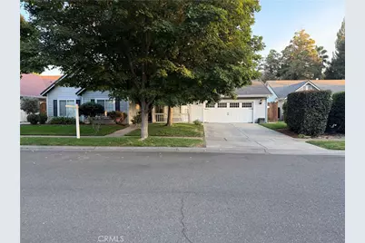 4 Stratford Way, Chico, CA 95973 - Photo 2