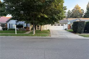 4 Stratford Way, Chico, CA 95973 - Photo 2