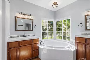 4 Stratford Way, Chico, CA 95973 - Photo 4