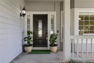 4 Stratford Way, Chico, CA 95973 - Photo 12