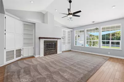 4 Stratford Way, Chico, CA 95973 - Photo 14