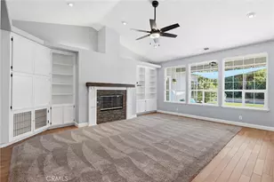 4 Stratford Way, Chico, CA 95973 - Photo 14