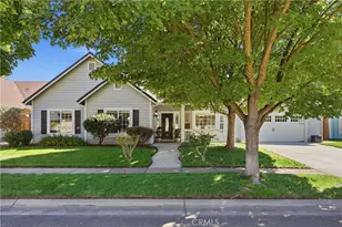 4 Stratford Way, Chico, CA 95973 - Photo 1