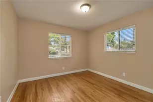 827 W 2nd Ave, Chico, CA 95926 - Photo 22