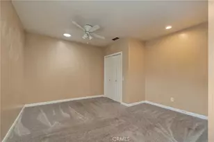 827 W 2nd Ave, Chico, CA 95926 - Photo 18