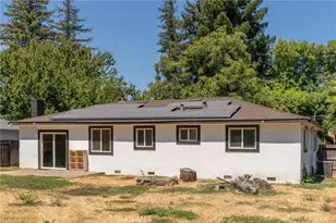 827 W 2nd Ave, Chico, CA 95926 - Photo 28