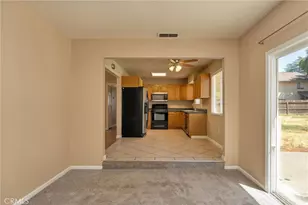 827 W 2nd Ave, Chico, CA 95926 - Photo 16