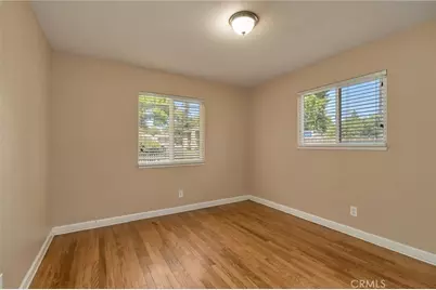 827 W 2nd Avenue, Chico, CA 95926 - Photo 22