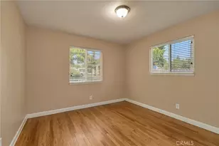 827 W 2nd Ave, Chico, CA 95926 - Photo 22