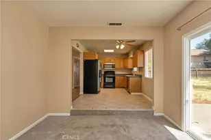 827 W 2nd Ave, Chico, CA 95926 - Photo 16