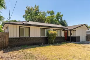 827 W 2nd Ave, Chico, CA 95926 - Photo 2