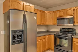 827 W 2nd Ave, Chico, CA 95926 - Photo 14