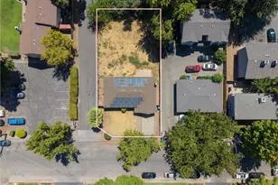 827 W 2nd Ave, Chico, CA 95926 - Photo 4