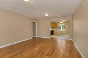 827 W 2nd Ave, Chico, CA 95926 - Photo 6