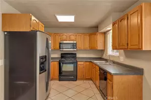 827 W 2nd Ave, Chico, CA 95926 - Photo 12