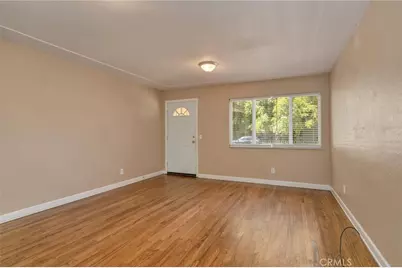 827 W 2nd Avenue, Chico, CA 95926 - Photo 8