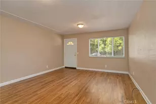 827 W 2nd Ave, Chico, CA 95926 - Photo 8