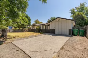 827 W 2nd Ave, Chico, CA 95926 - Photo 24