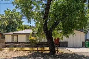827 W 2nd Ave, Chico, CA 95926 - Photo 1