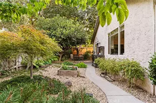 515 Mission Santa Fe, Chico, CA 95926 - Photo 4
