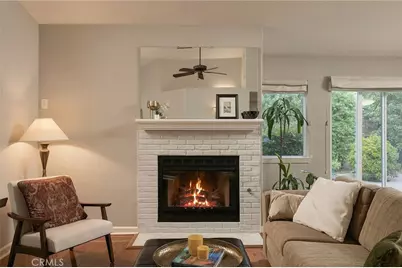 515 Mission Santa Fe, Chico, CA 95926 - Photo 8