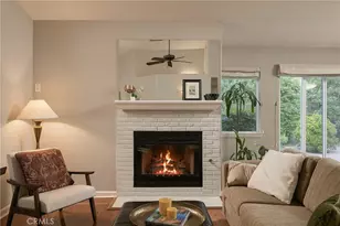 515 Mission Santa Fe, Chico, CA 95926 - Photo 8