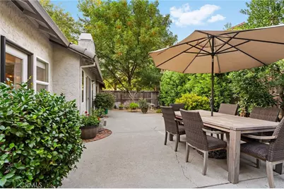 515 Mission Santa Fe, Chico, CA 95926 - Photo 20
