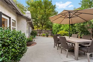 515 Mission Santa Fe, Chico, CA 95926 - Photo 20