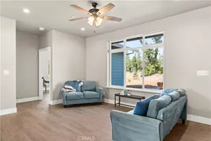 450 Stacy Ln, Paradise, CA 95969 - Photo 6