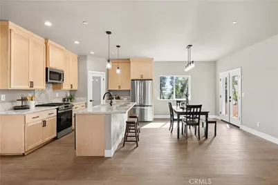 450 Stacy Lane, Paradise, CA 95969 - Photo 10