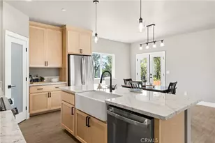 450 Stacy Ln, Paradise, CA 95969 - Photo 14
