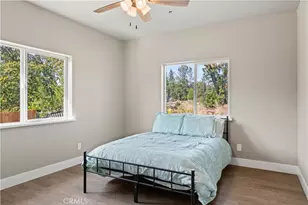 450 Stacy Ln, Paradise, CA 95969 - Photo 18
