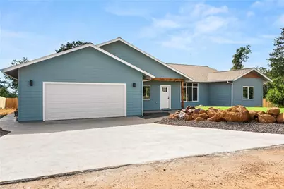 450 Stacy Lane, Paradise, CA 95969 - Photo 1