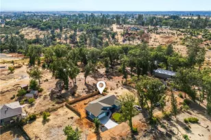 450 Stacy Ln, Paradise, CA 95969 - Photo 34